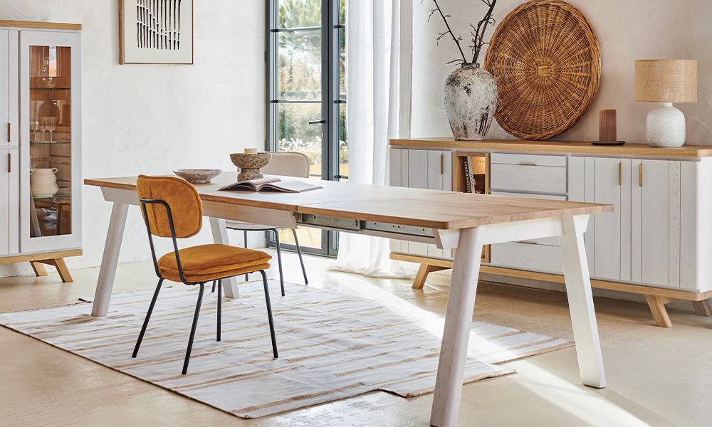 Table de repas – Image 2