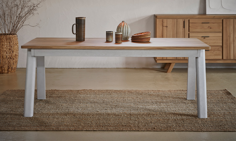 Table de repas – Image 3