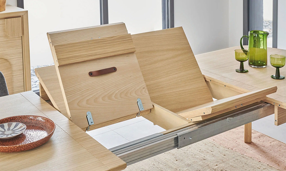 Table de repas – Image 3