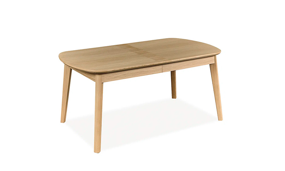 Table de repas – Image 2